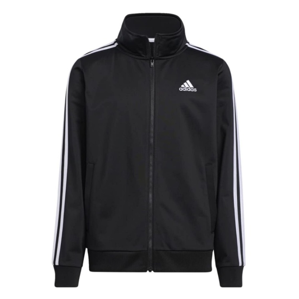 Tricot Adidas Set